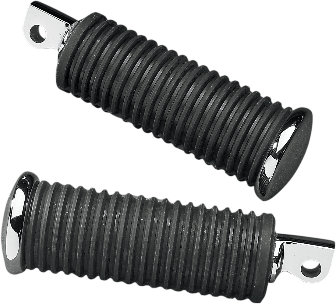 Drag specialties Male Mount Standard OEM Style Peg