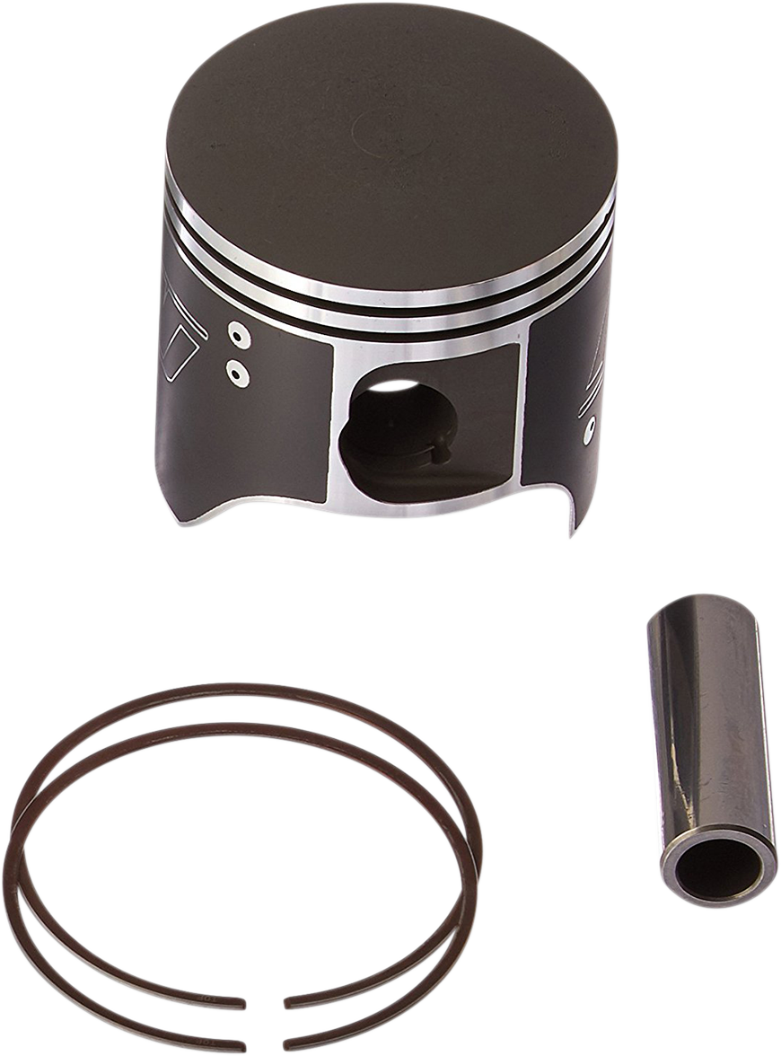 Piston Kit for 2 Stroke