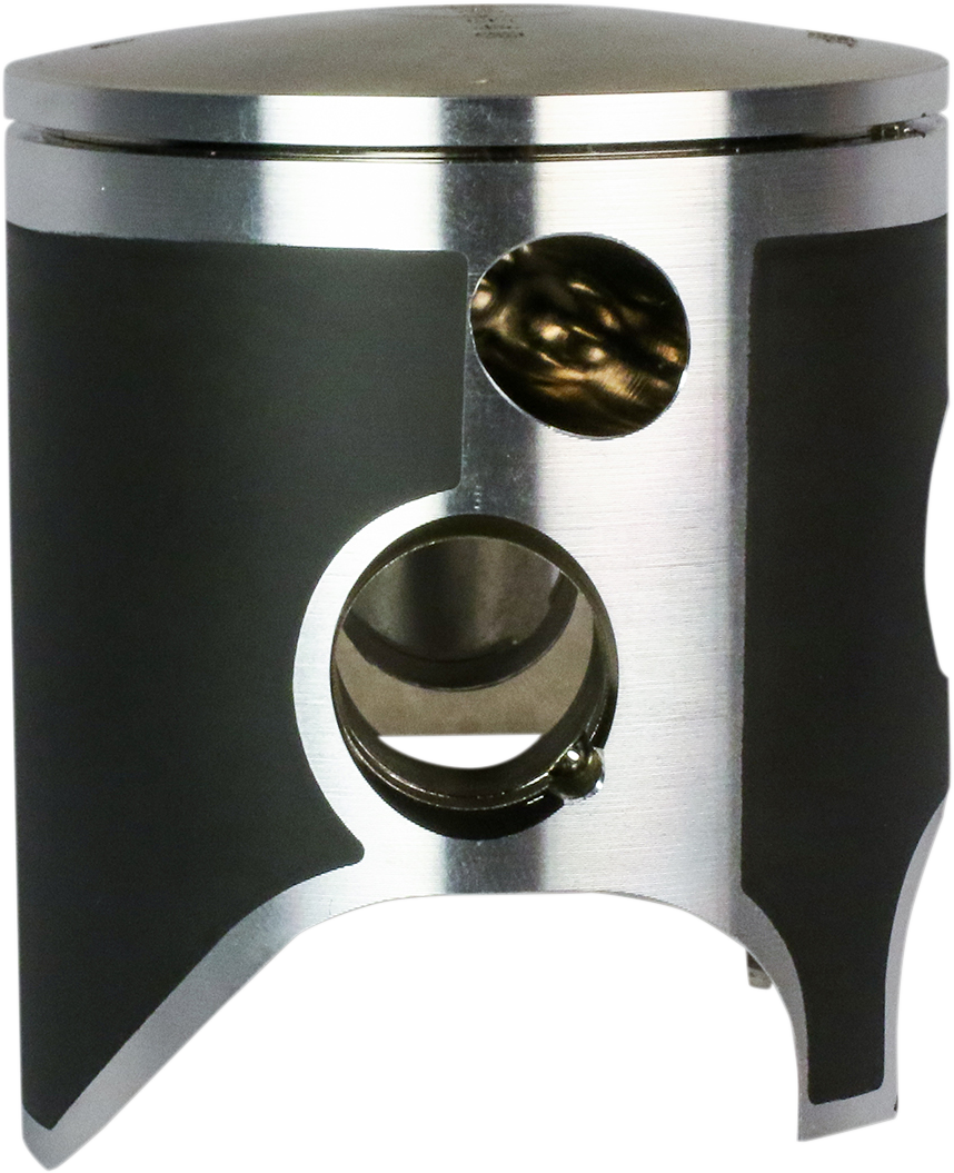 Wiseco Racer Elite™Series 2-Stroke Piston 1999-2025 Yamaha YZ250 / 2016-2025 Yamaha YZ250X