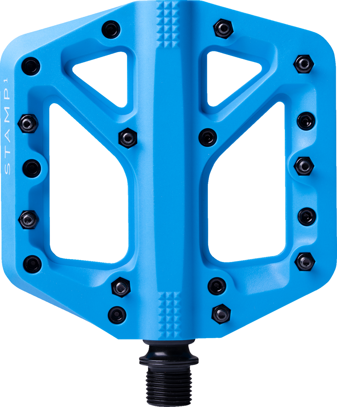 CRANKBROTHERS Stamp 1 Pedals