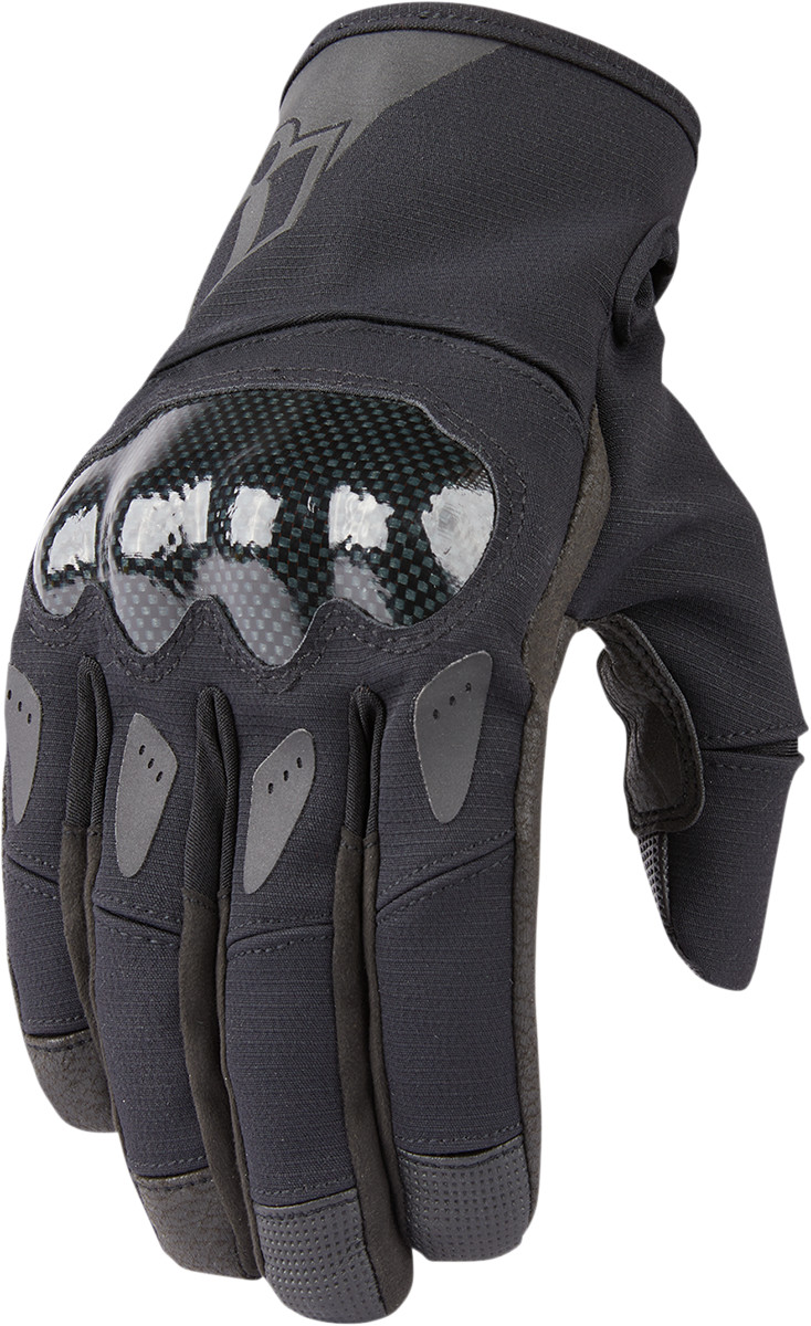 ICON Stormhawk™ Gloves
