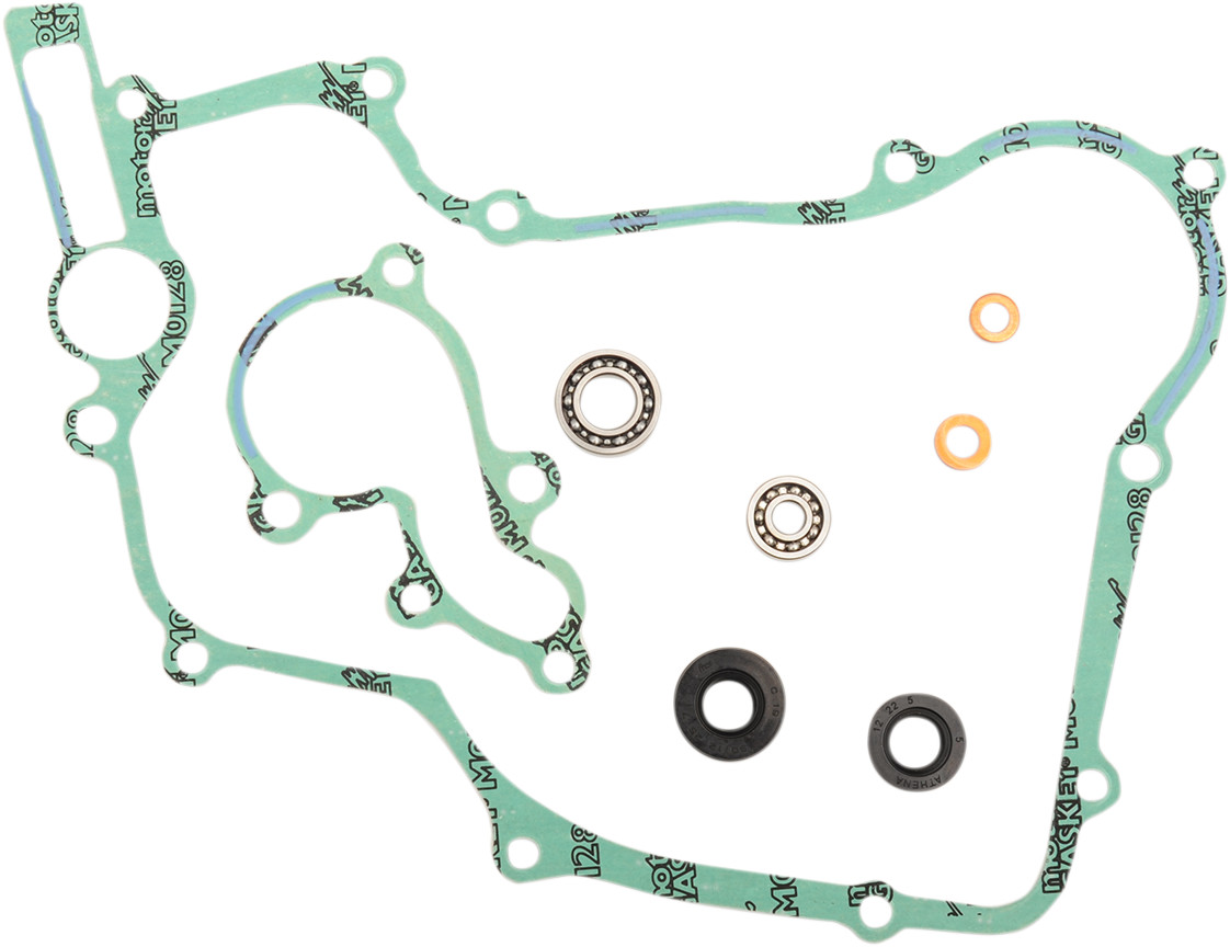 ATHENA Water Pump Gasket Kit