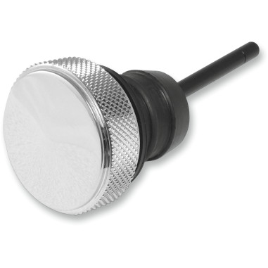 CUSTOM OIL DIPSTICK
