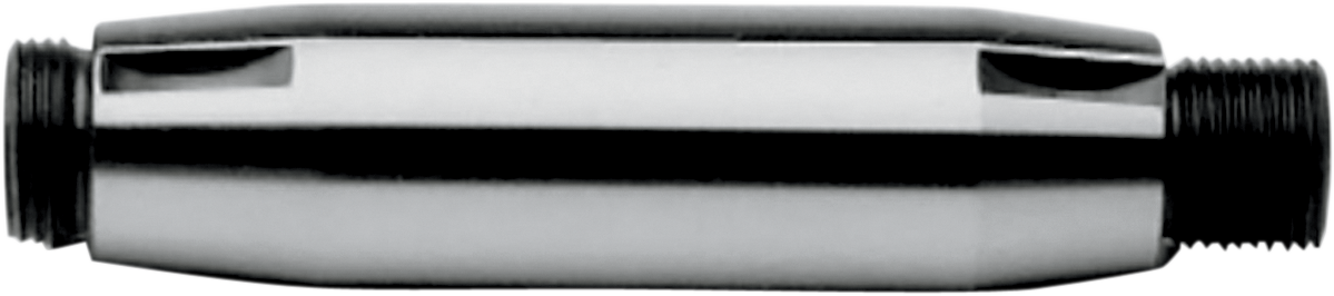 JIMS Motor Sprocket Shaft