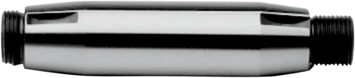 JIMS Motor Sprocket Shaft