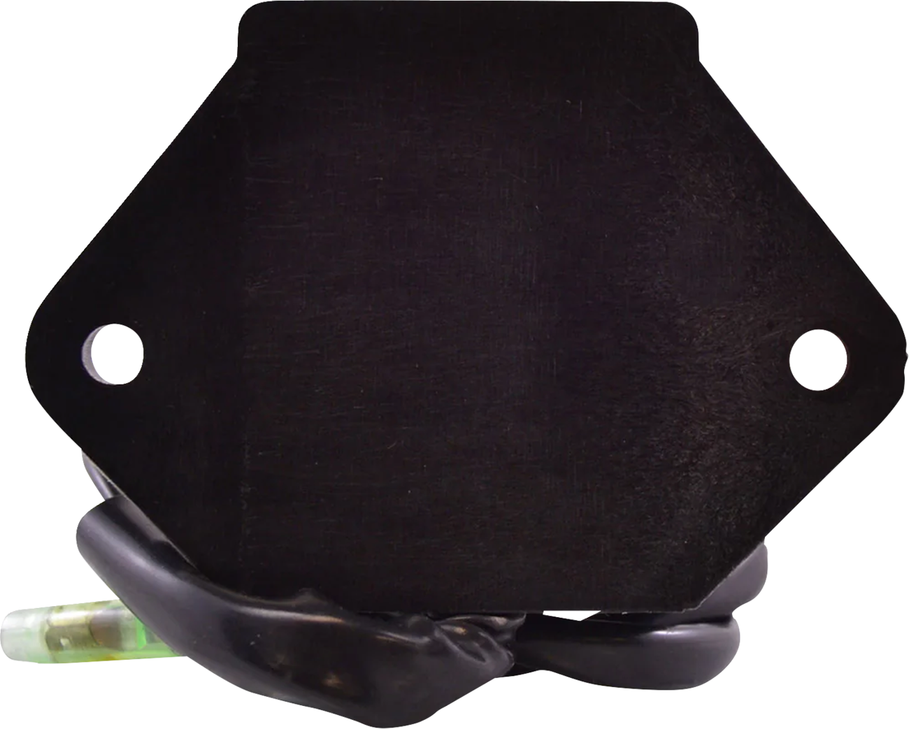 Rm stator CDI Box - Arctic Cat