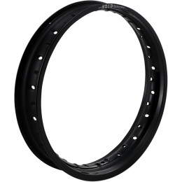 RIM DID ST-X 19X2.15 BLK