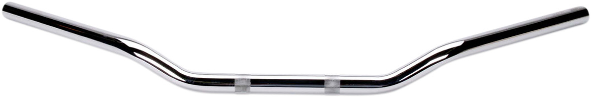FLANDERS 1" Metric Cruiser Handlebar — Clubman