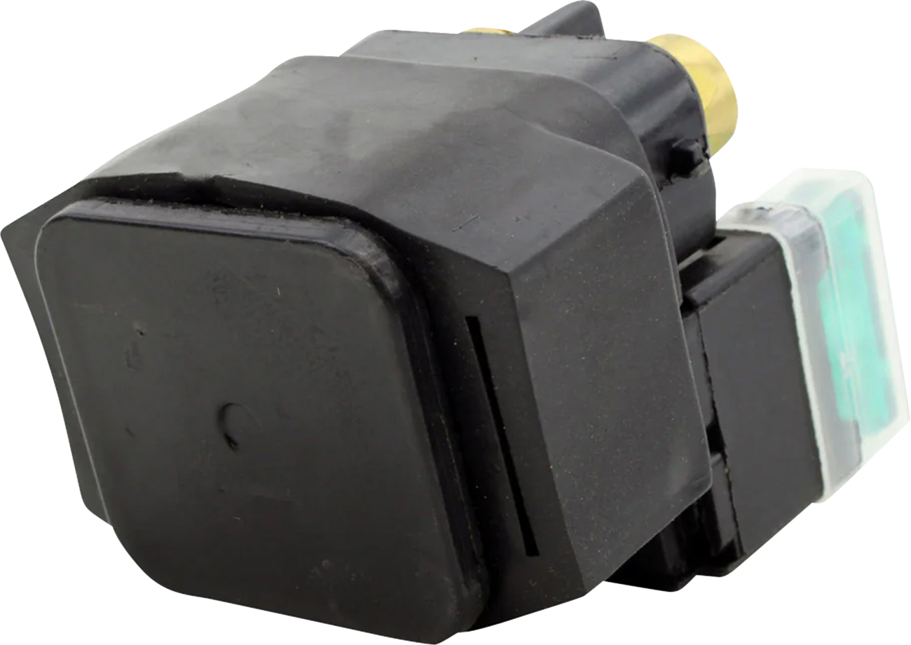 Rm stator Starter Solenoid/Relay - Kawasaki/Yamaha