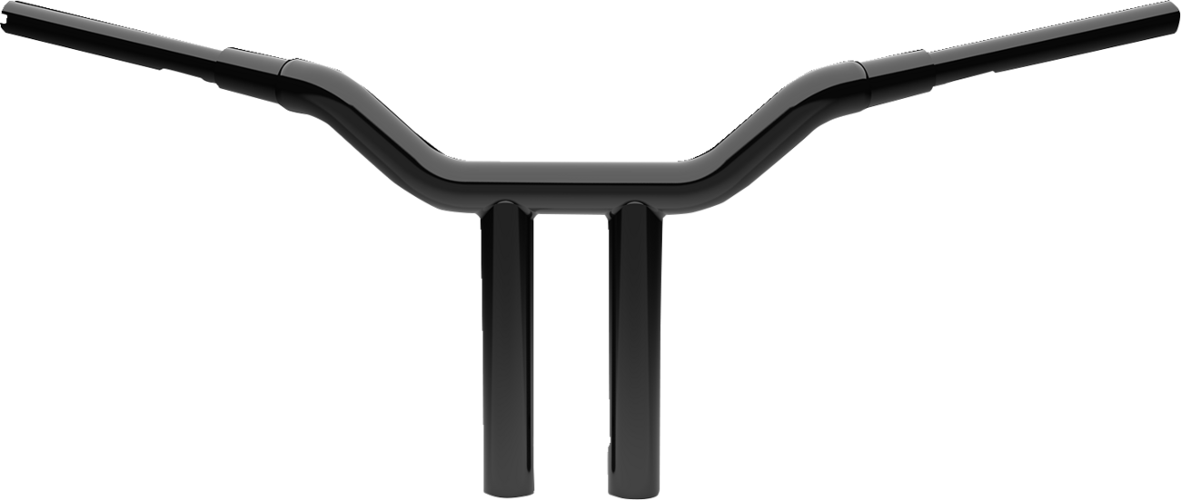 One-Piece Kage Fighter Handlebar
