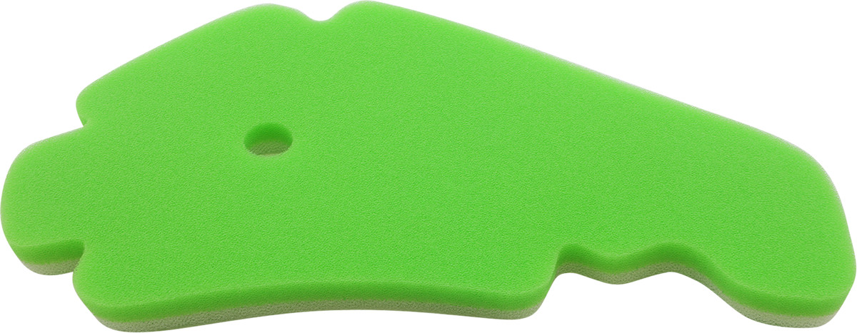 HIFLOFILTRO Air Filter