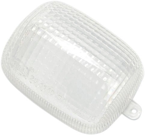 K&S TECHNOLOGIES Replacement Turn Signal Lenses