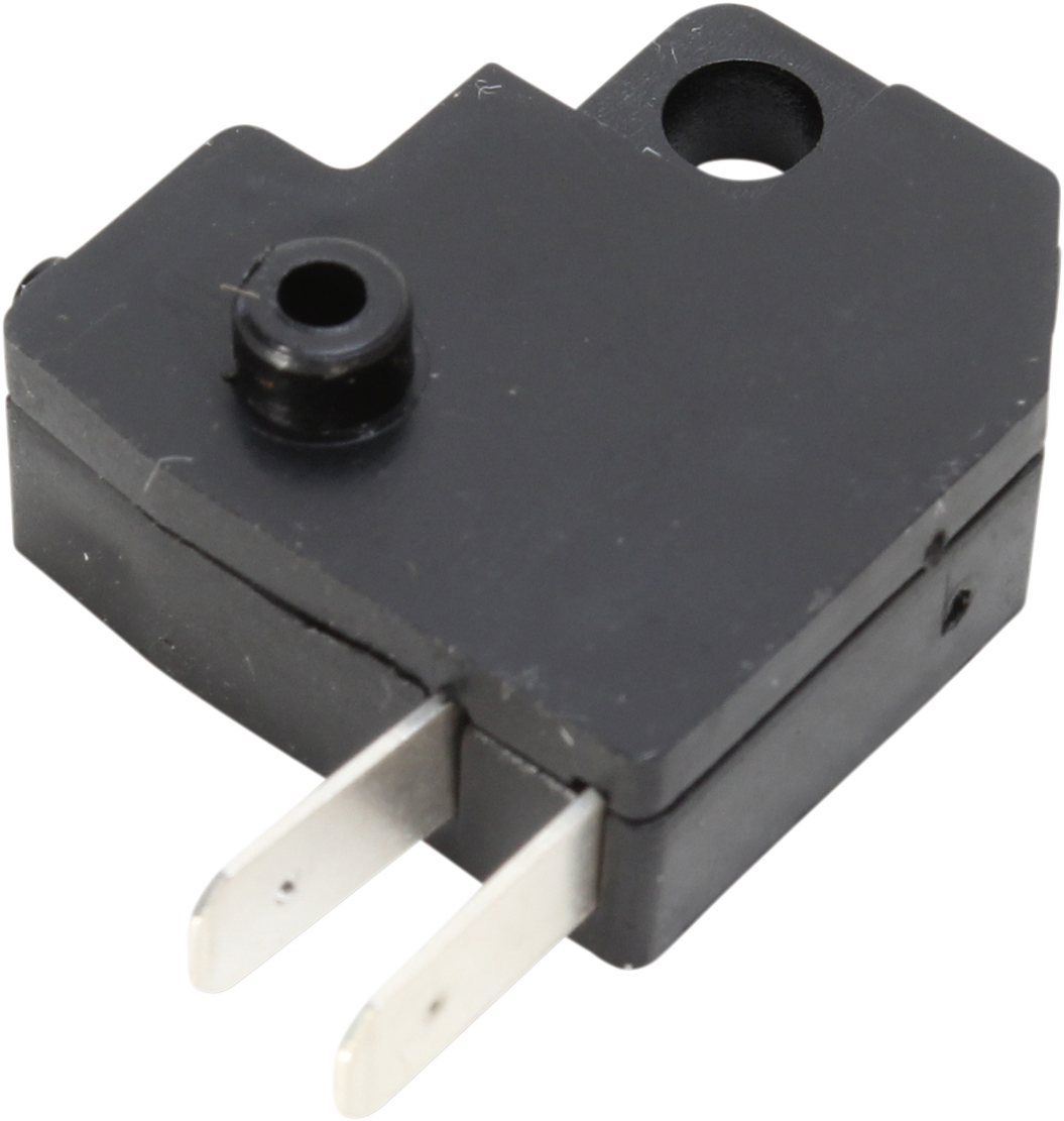 Emgo Brake Light Switch Suzuki/Ski-Doo