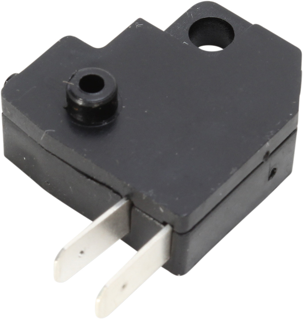 EMGO Brake Light Switch