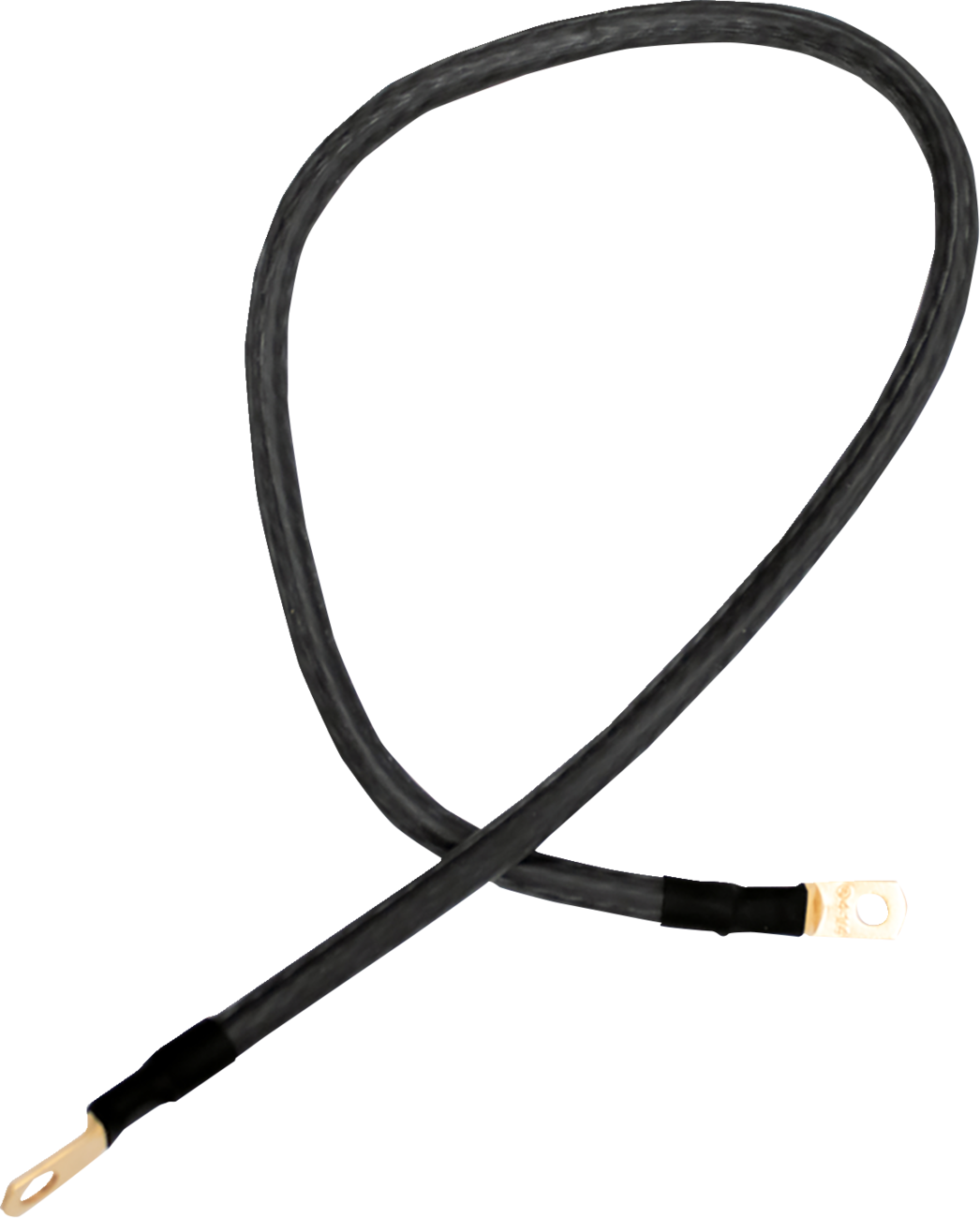 TERRY COMPONENTS Battery Cable