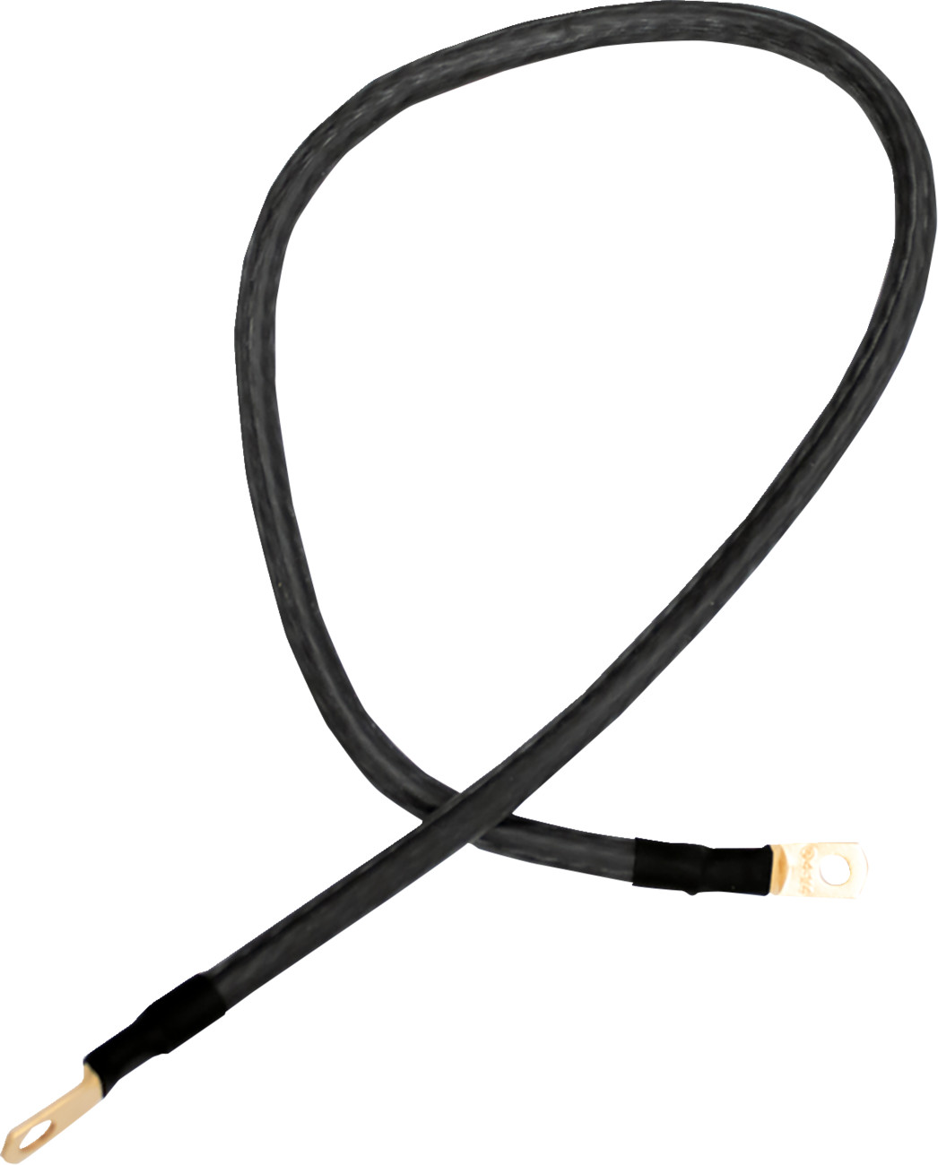 TERRY COMPONENTS Battery Cable