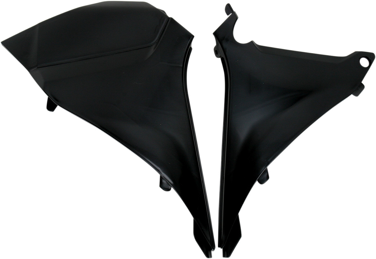 ACERBIS Airbox Cover