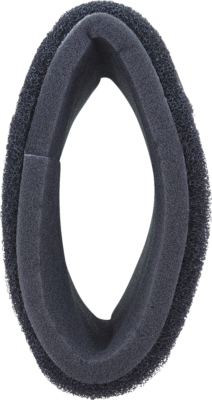 Replacement Air Filter