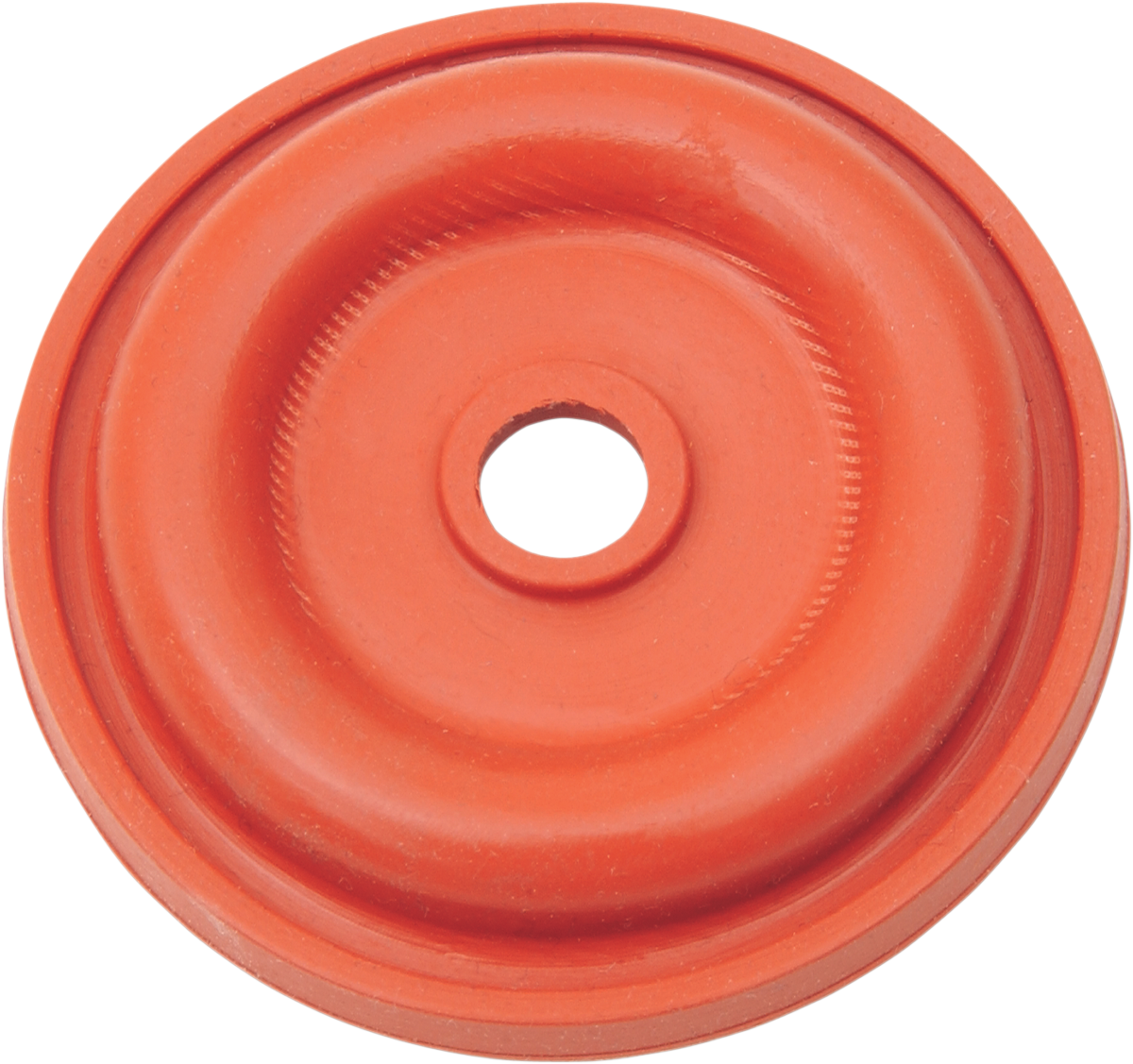 Exhaust Valve Bellow