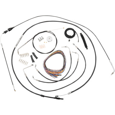 CABLE KT CB 18-20