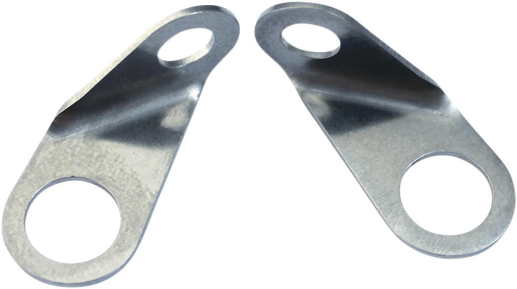 Kuryakyn by Kellermann M5 Mini Turn Signal Adapters