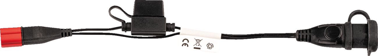 Charge Cord Adapter