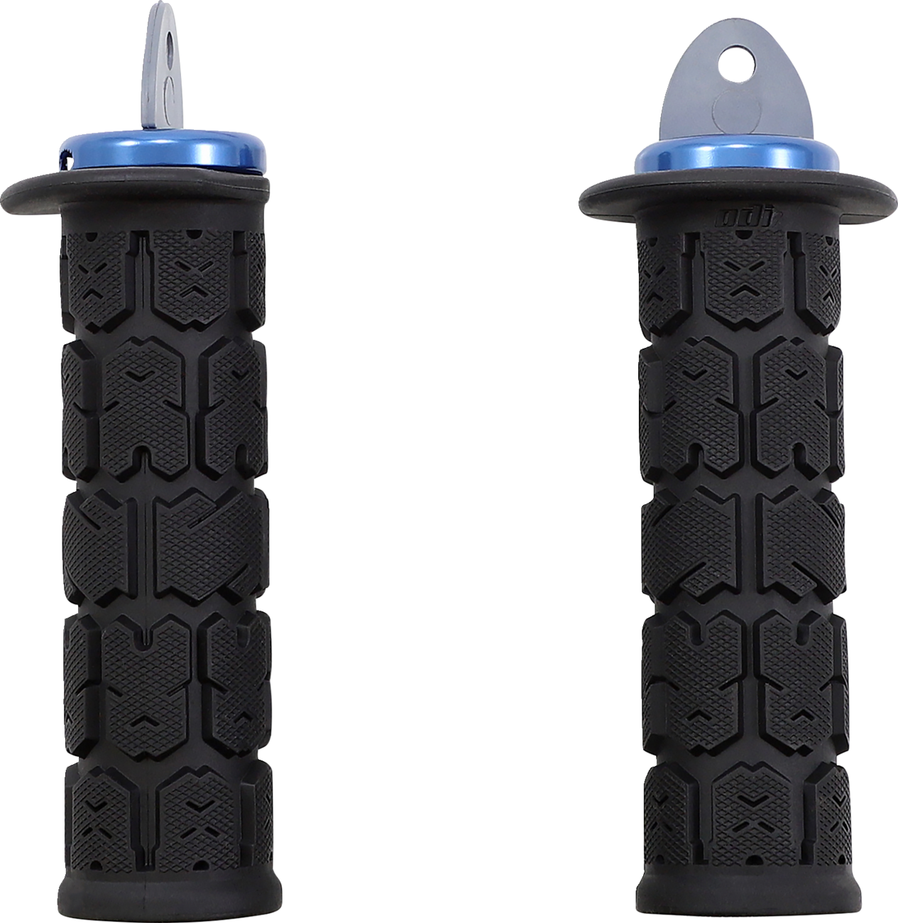 ODI Rogue ATV/PWC Grips