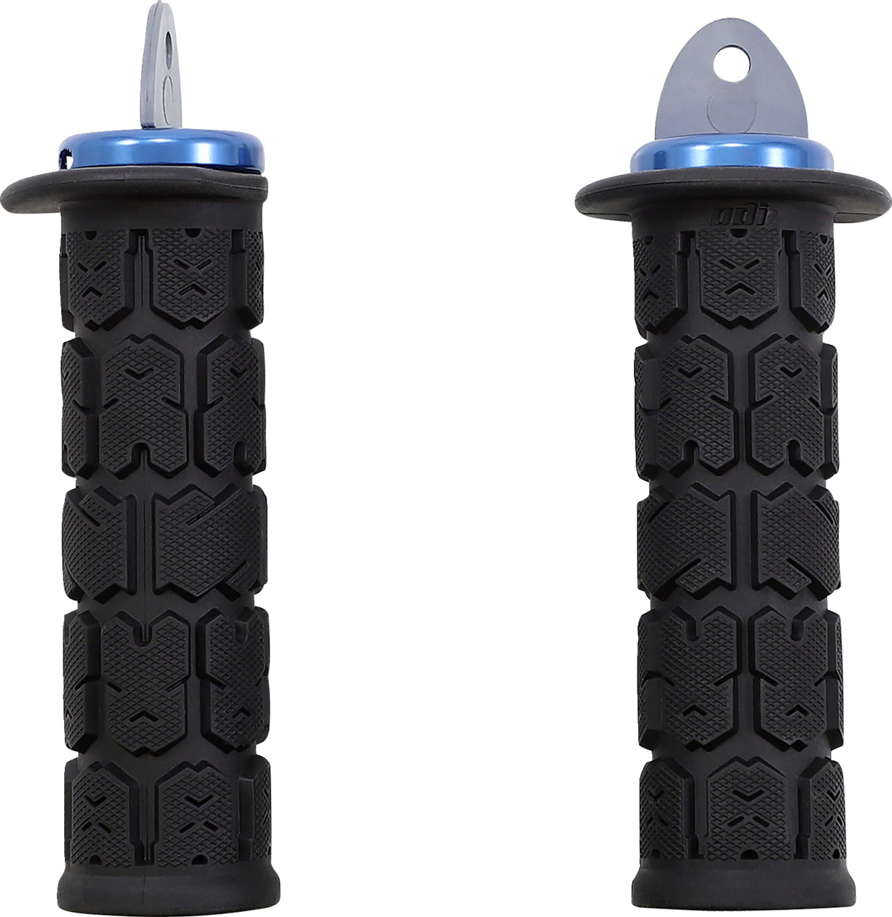 Rogue ATV/PWC Grips