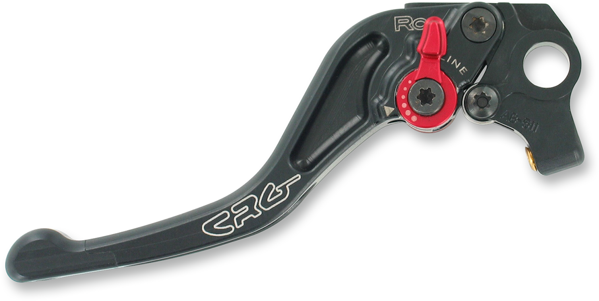 CRG RC2 Clutch Lever Ducati / Monster