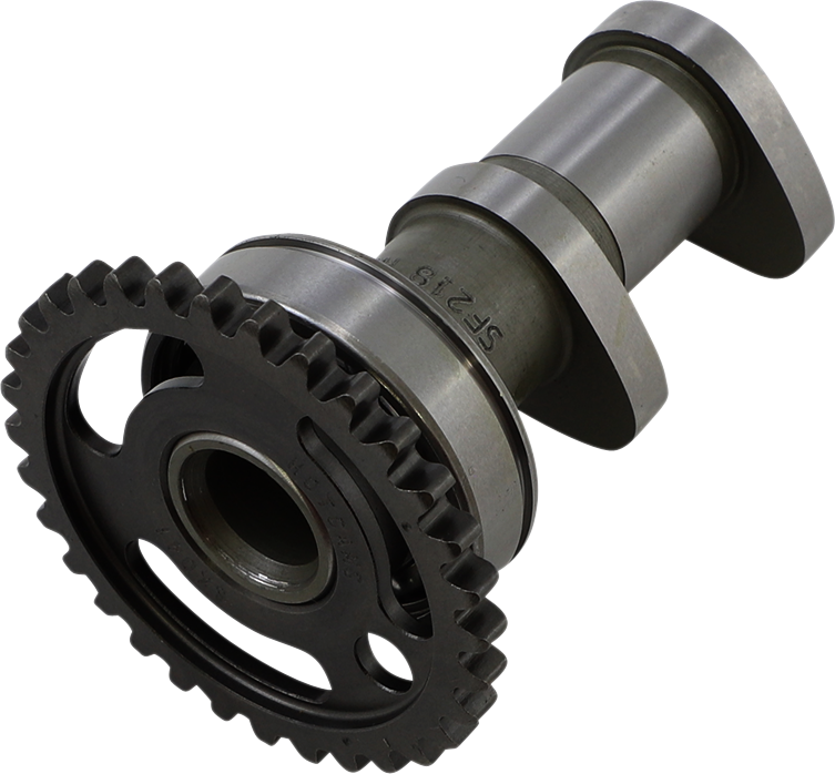HOT CAMS Racing Camshaft