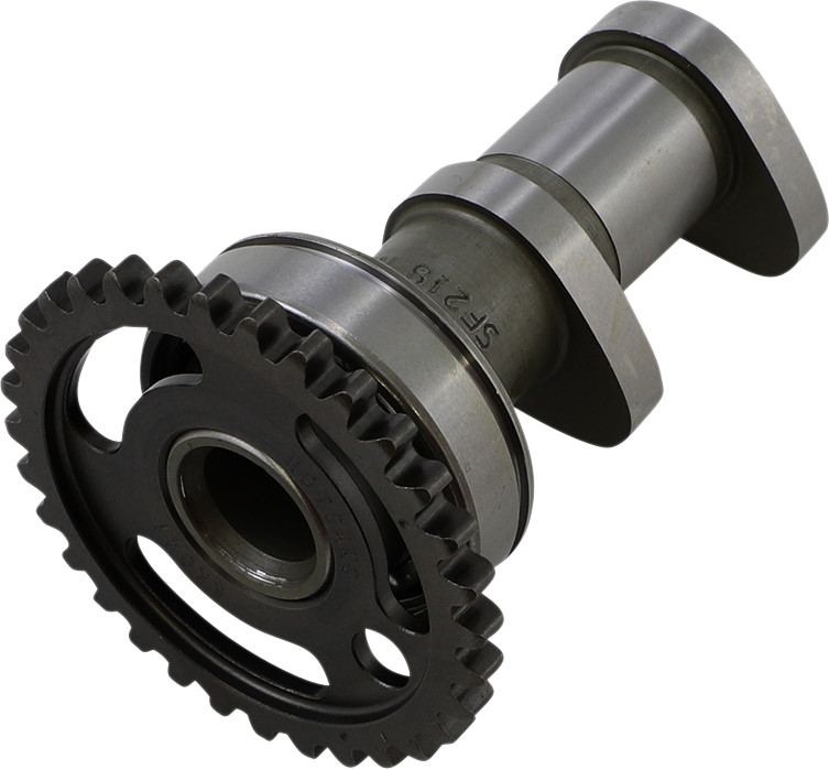 Hot Cams Racing Intake Camshaft Stage 1