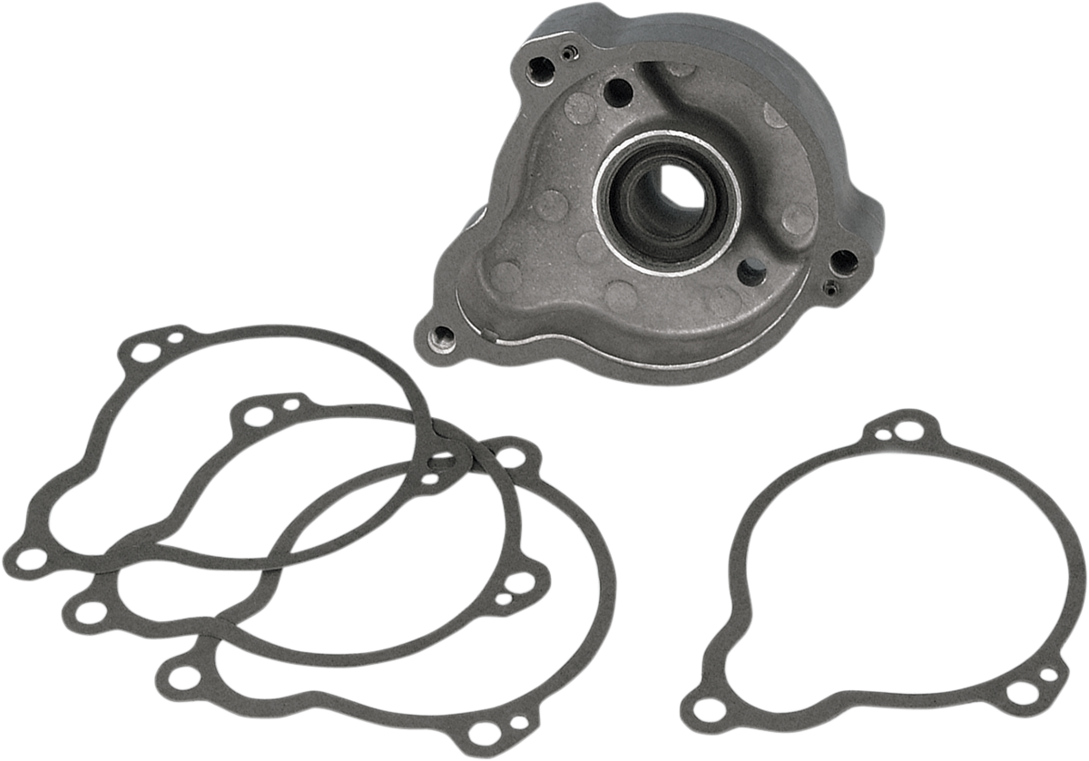 Replacement Starter Housing Gaskets