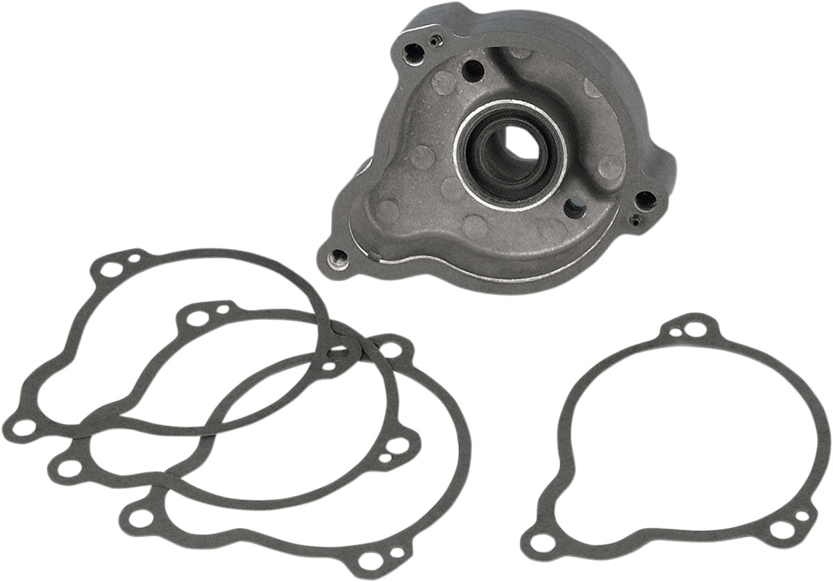 JAMES GASKET Replacement Starter Housing Gaskets