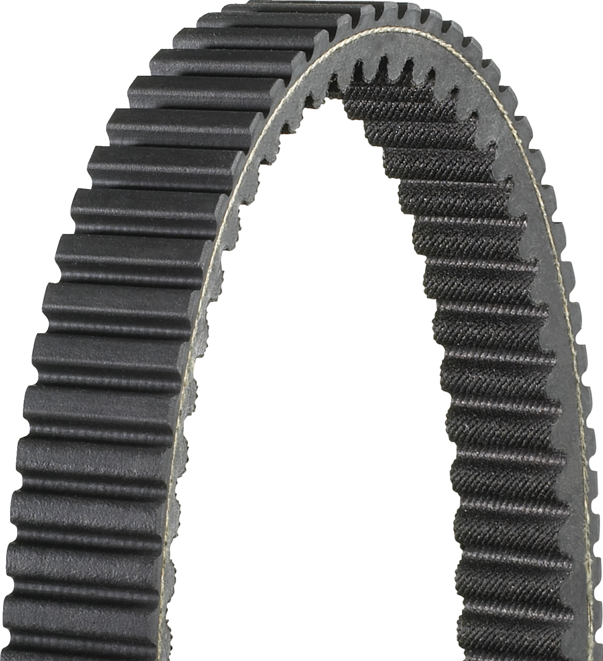 Dayco Extreme Torque Premium Drive Belt XTX2268