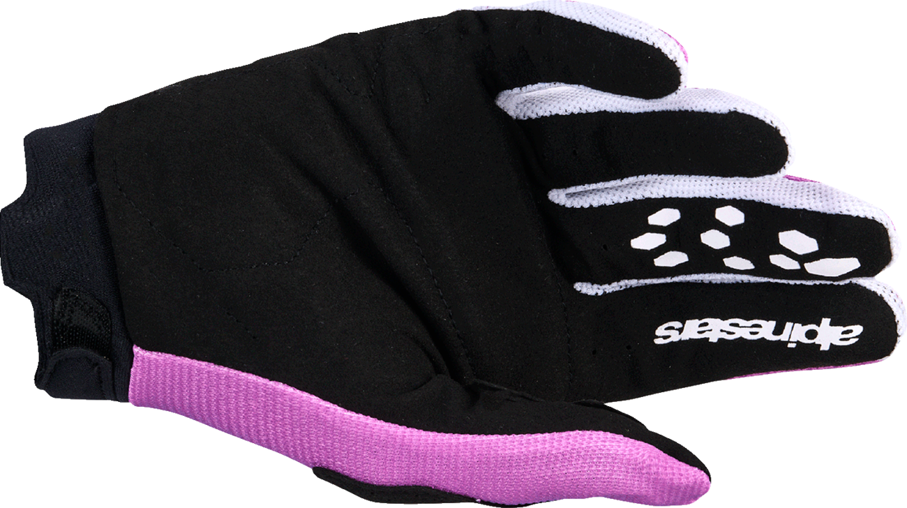 ALPINESTARS Stella Full Bore V2 Gloves