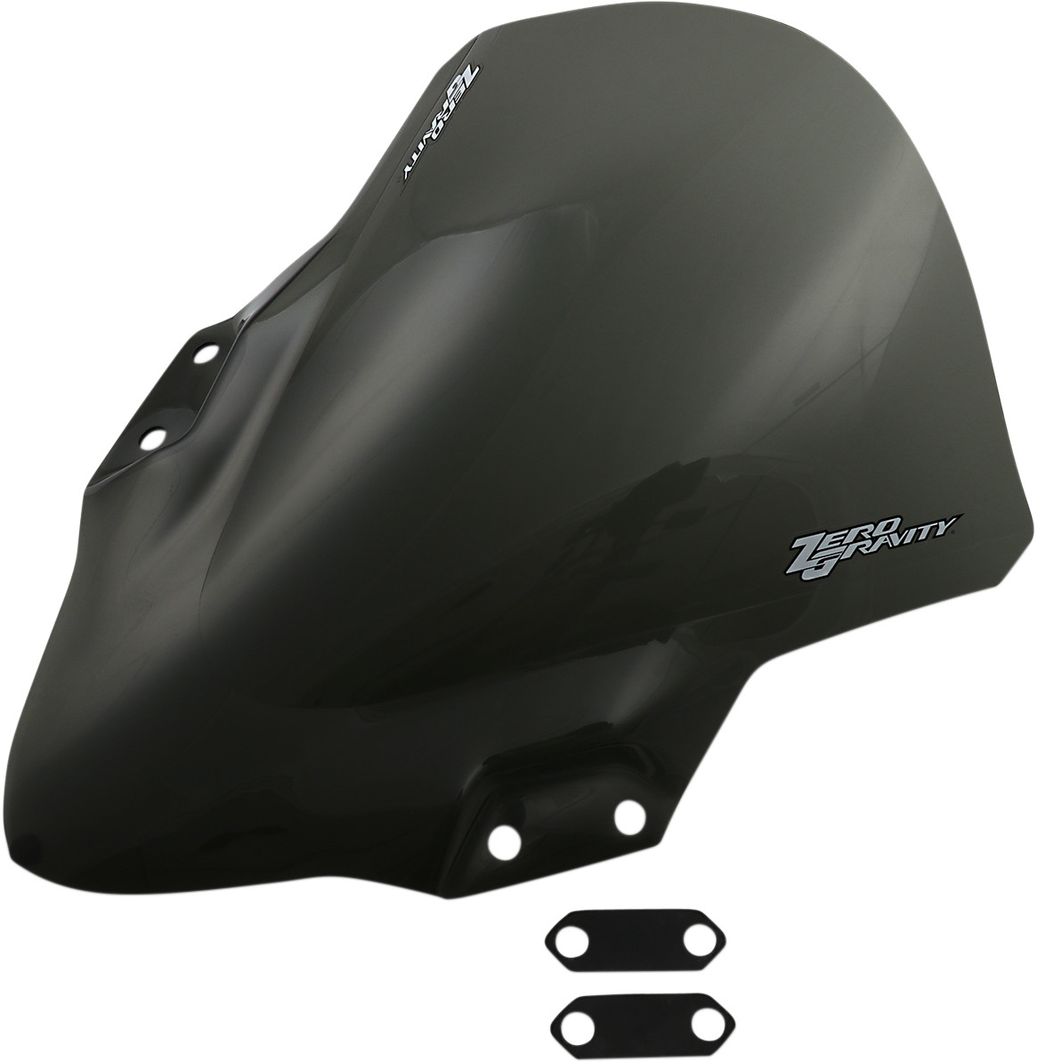 ZERO GRAVITY Corsa Windshield