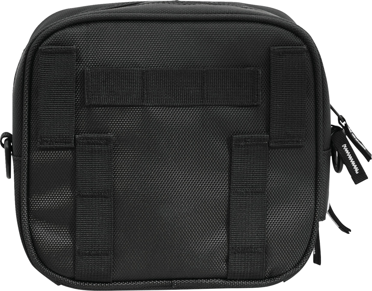 NELSON RIGG Route 1 Handlebar Bag