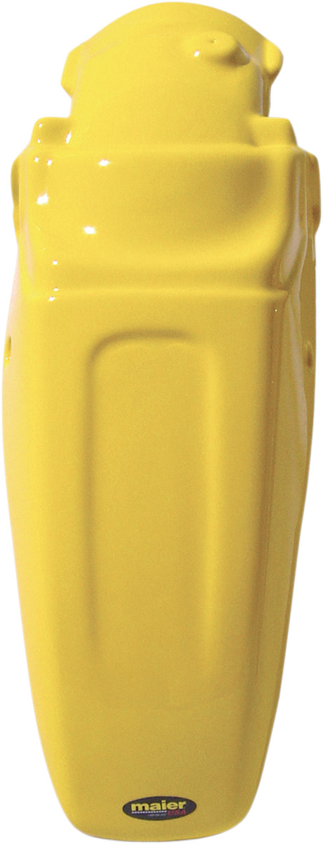 MAIER MX Style Rear Fender