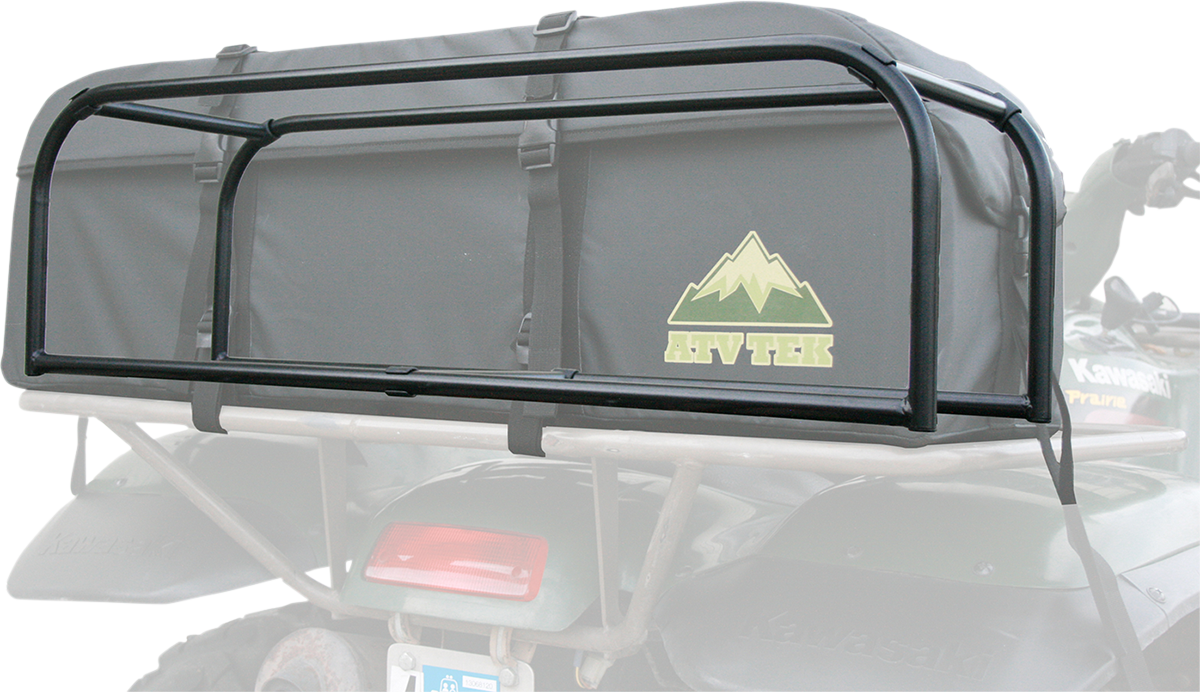 ATV-TEK Expedition Cargo Bag