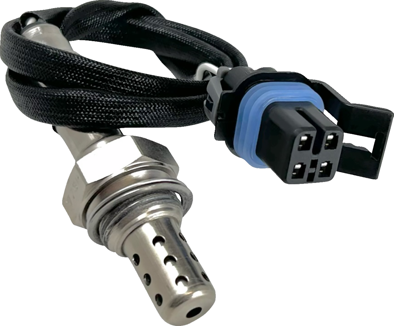 Moose Racing O² Sensor