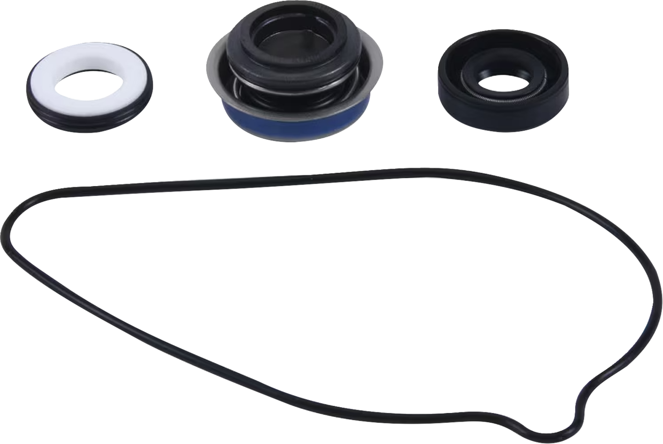 HOT RODS Water Pump Kit