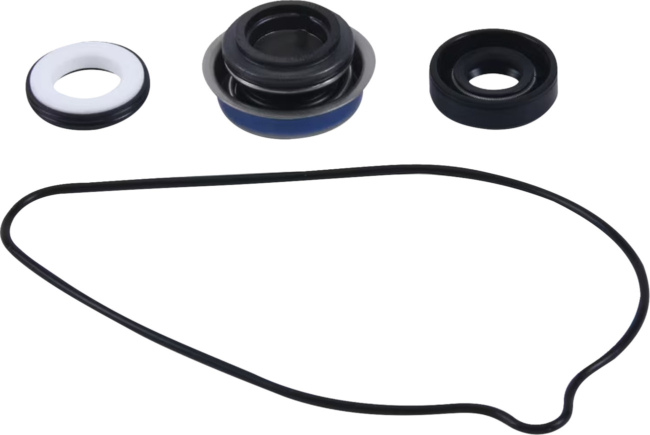 HOT RODS Water Pump Kit