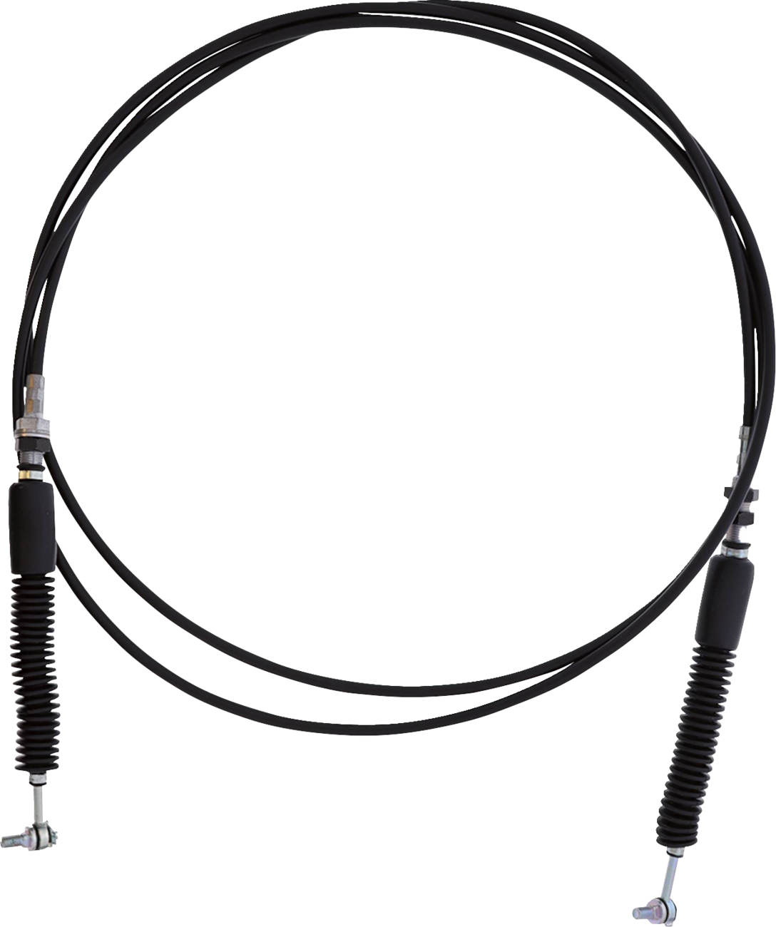 ALL BALLS Shift Cable