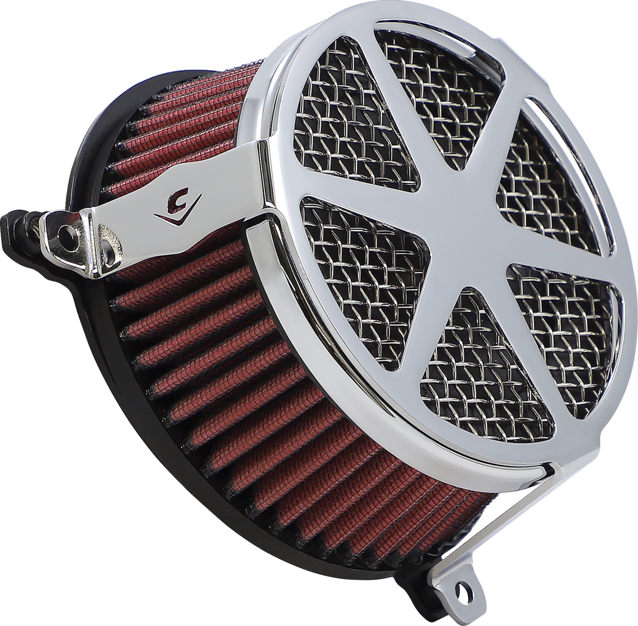 COBRA Air Cleaner Kit
