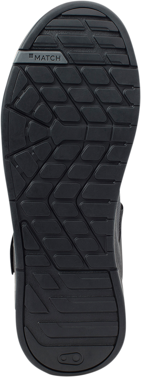 Crankbrothers Stamp BOA MTB Shoes