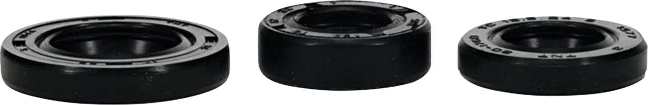VERTEX Oil Seal Set