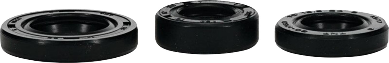 VERTEX Oil Seal Set