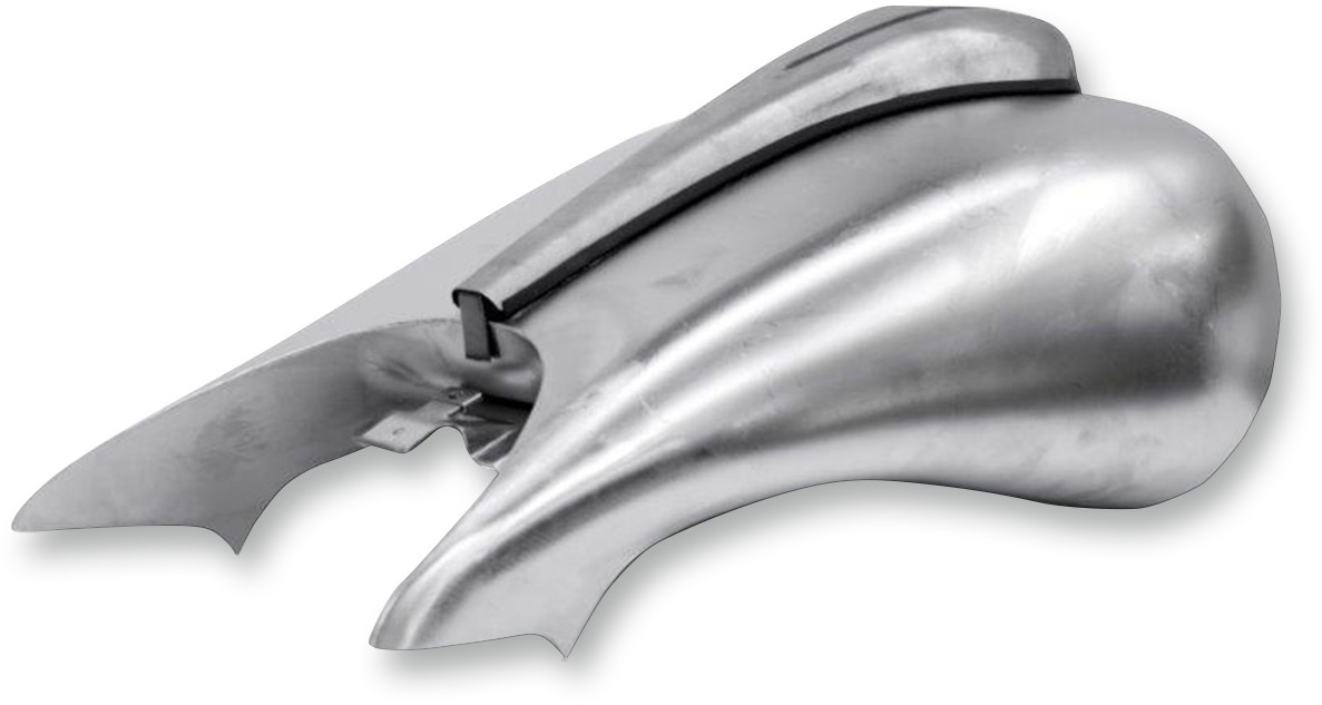 PAUL YAFFE BAGGER NATION Razor Back Stretched Tank Kit