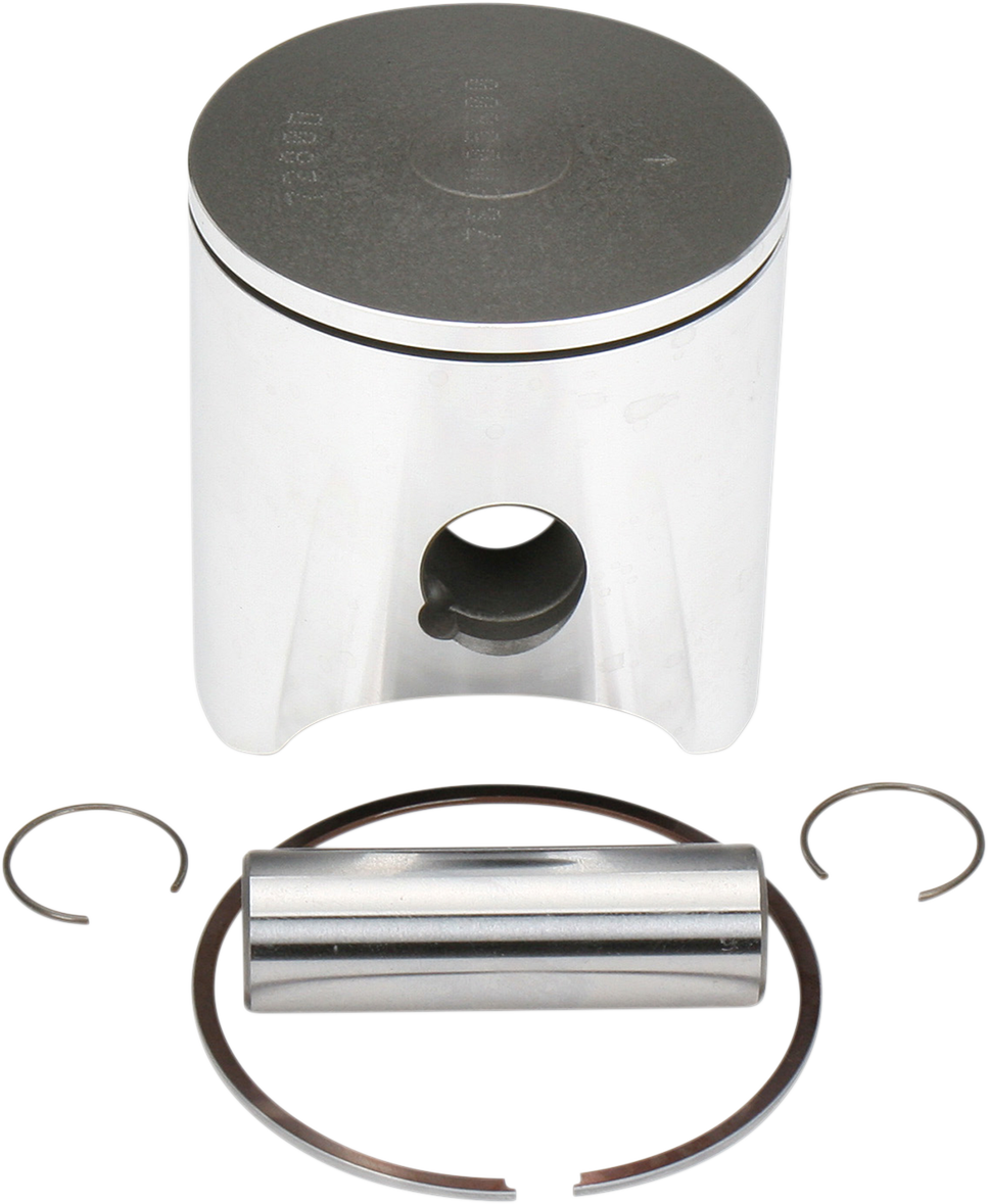 GP Series Piston Kit