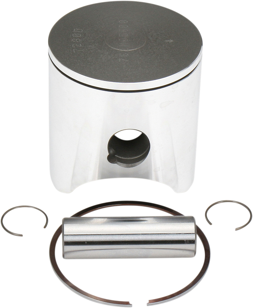 WISECO GP Series Piston Kit
